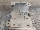 Immobilizer control unit/module