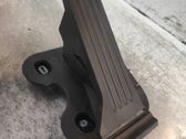 Beschleunigungssensor Gaspedalsensor