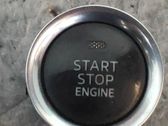 Other switches/knobs/shifts