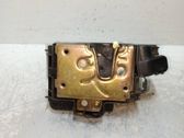 Motor de la cerradura de la puerta delantera