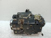 Motor de la cerradura de la puerta delantera