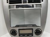 Air conditioner control unit module