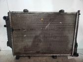 Radiador del refrigerante