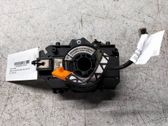 Steering wheel airbag