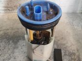 Bomba interna de combustible