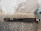 Stoßdämpfer hinten