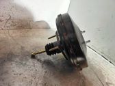 Hydraulic servotronic pressure valve