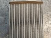 Radiador de refrigeración del A/C (condensador)