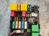 BSM Control unit