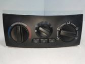 Unidad de control/módulo del aire acondicionado