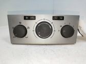 Air conditioner control unit module