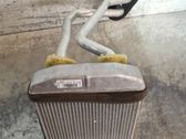 Radiador de refrigeración del A/C (condensador)