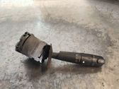 Wiper control stalk