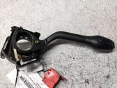 Wiper control stalk