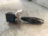 Wiper control stalk