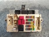 BSM Control unit