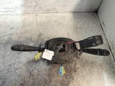Regler Dimmer Schalter Beleuchtung Kombiinstrument Cockpit