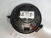 Soplador/ventilador calefacción