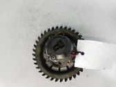 Soplador/ventilador calefacción
