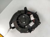 Soplador/ventilador calefacción