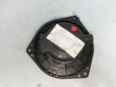 Heater fan/blower