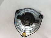 Heater fan/blower