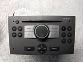 Steuergerät Audioanlage Soundsystem Hi-Fi