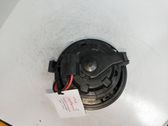 Soplador/ventilador calefacción
