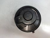 Soplador/ventilador calefacción