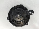 Soplador/ventilador calefacción