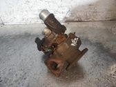 Turbina