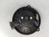 Soplador/ventilador calefacción