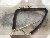 Airbag de la puerta delantera