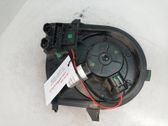 Soplador/ventilador calefacción