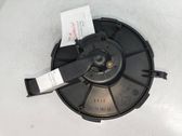 Soplador/ventilador calefacción