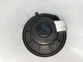 Soplador/ventilador calefacción