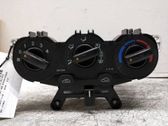Air conditioner control unit module