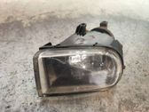 Front fog light