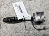 Panel lighting control switch