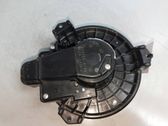 Soplador/ventilador calefacción