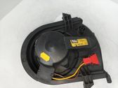 Soplador/ventilador calefacción