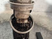 Bomba interna de combustible
