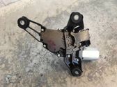 Motor del limpiaparabrisas trasero