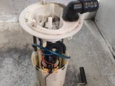 In-tank fuel pump