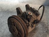 Klimakompressor Pumpe