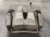 Caliper de freno delantero