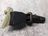 Wiper control stalk