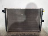 Radiateur de refroidissement