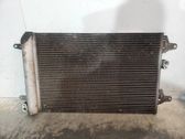 Radiateur condenseur de climatisation