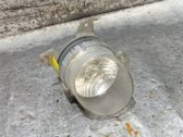 Faro delantero/faro principal